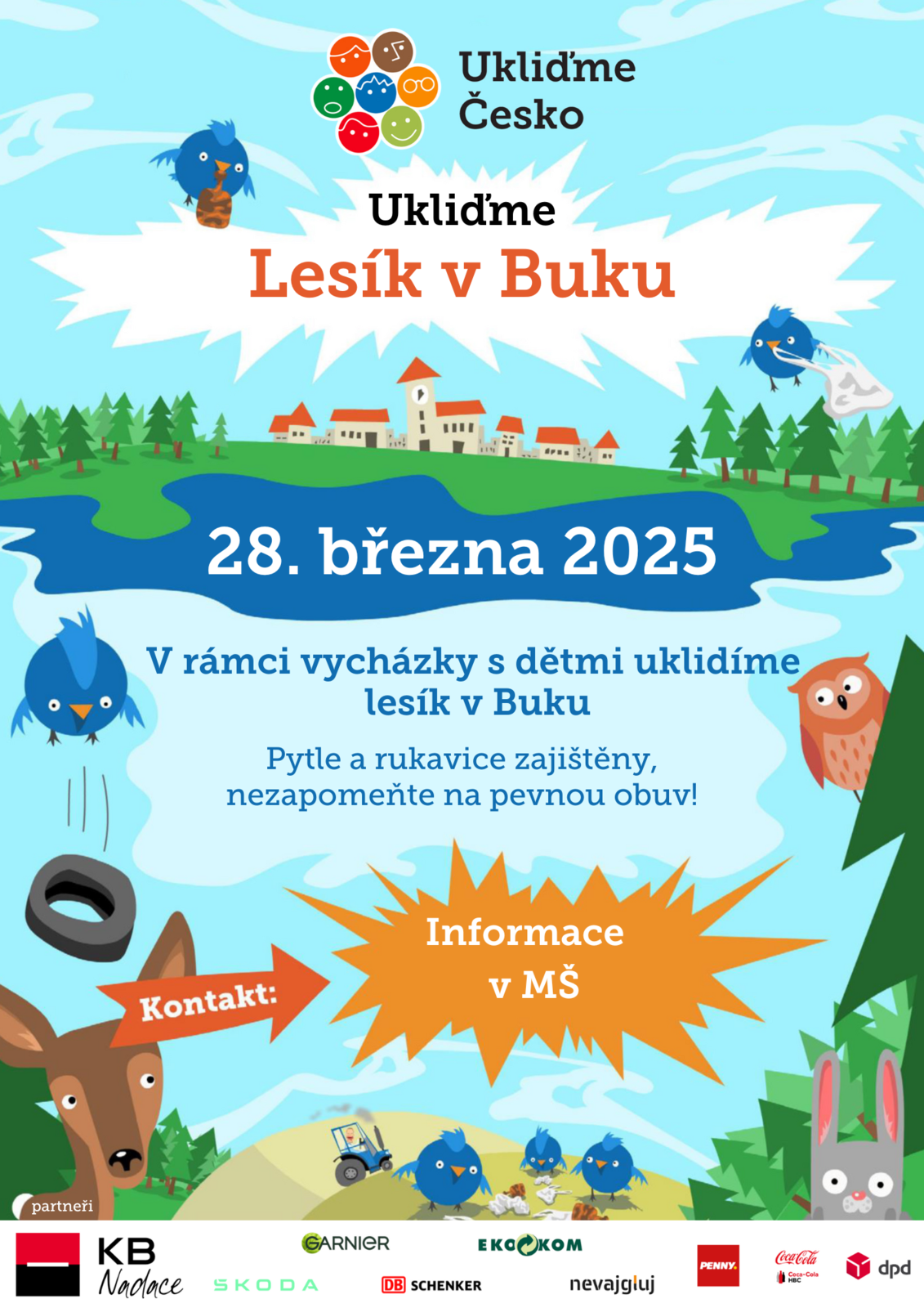 Kopie návrhu Ukliďme Česko šablona 1.png